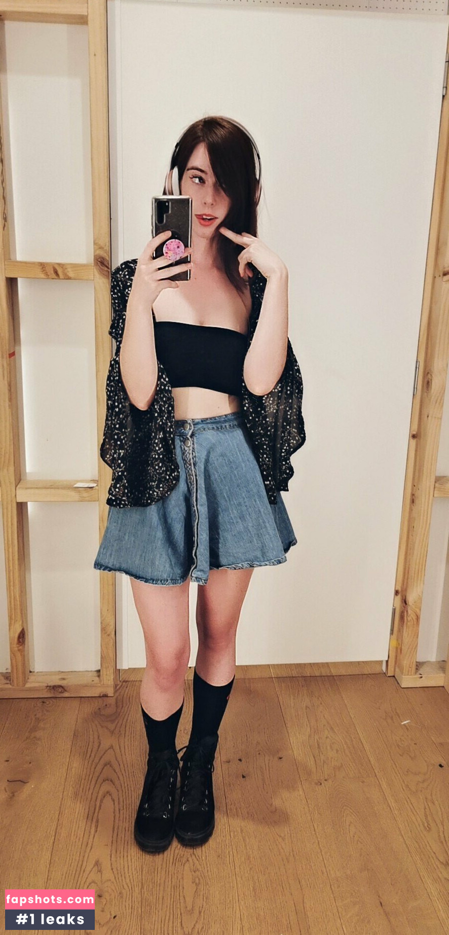 forestnymphnz gallery photo #9