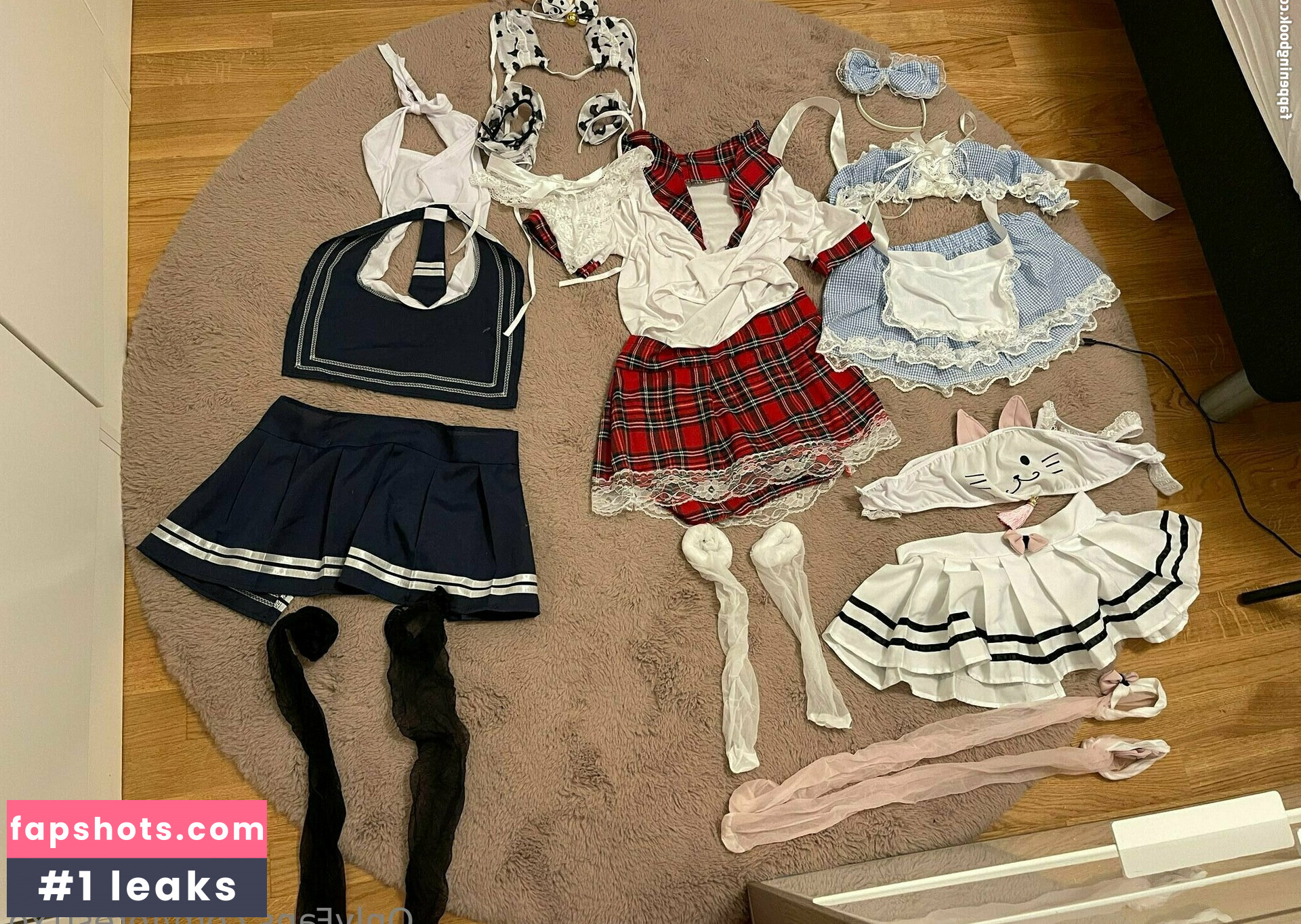 foresttxo Nude Leaks OnlyFans Photos #44 - LeakJerk