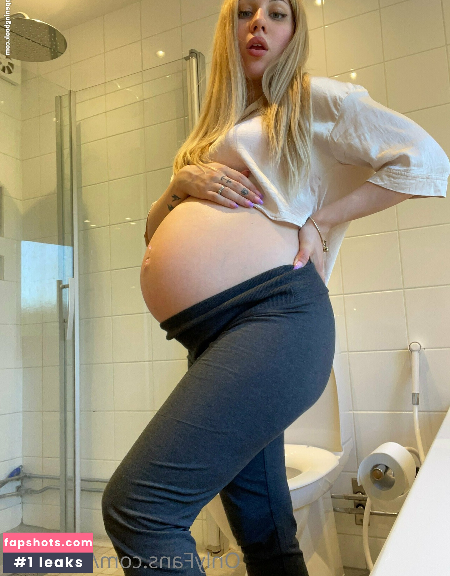 foresttxo Nude Leaks OnlyFans Photos #92 - LeakJerk