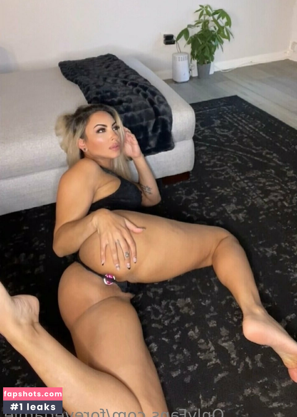 Foreverjamie gallery photo #16