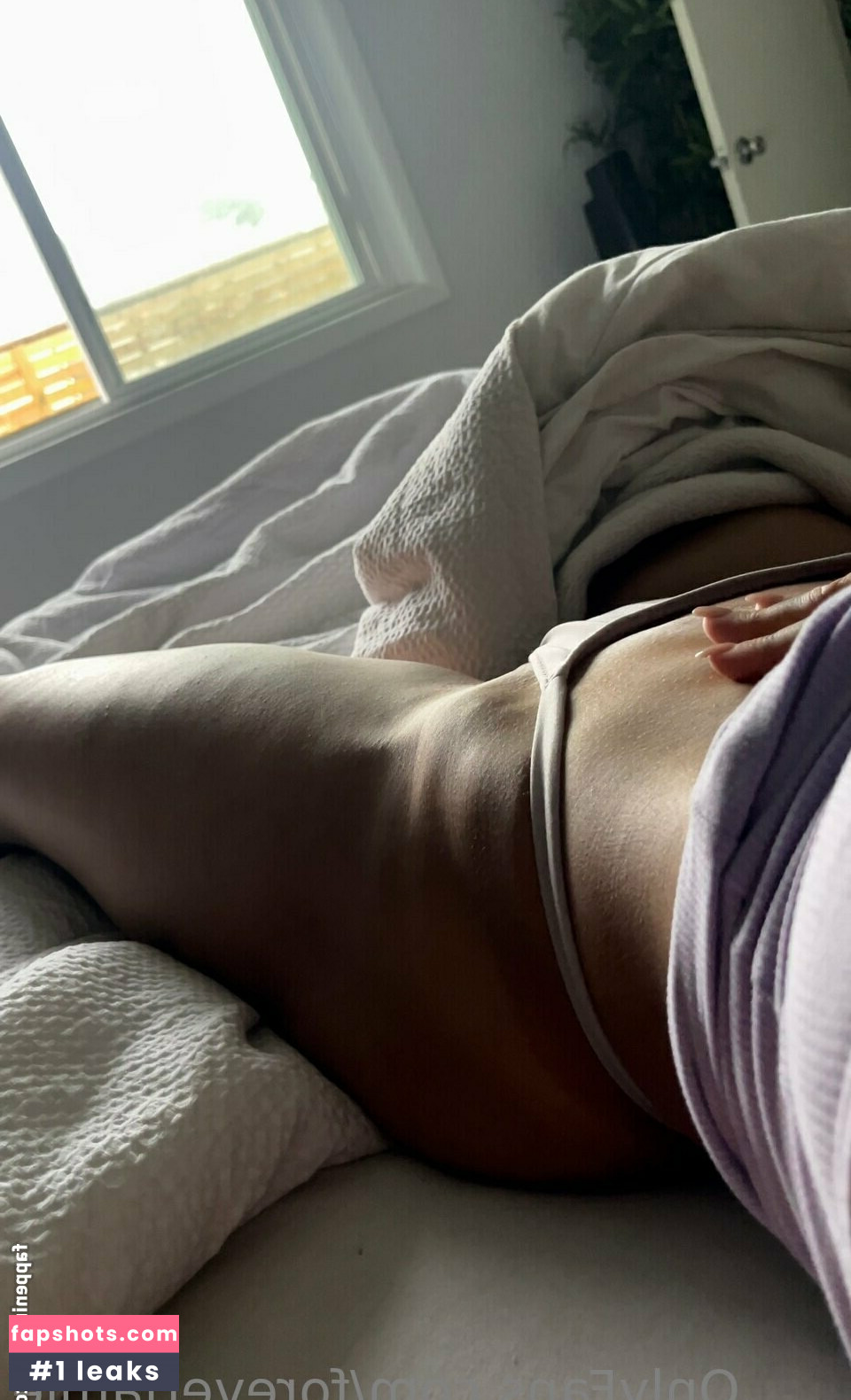 Foreverjamie gallery photo #22