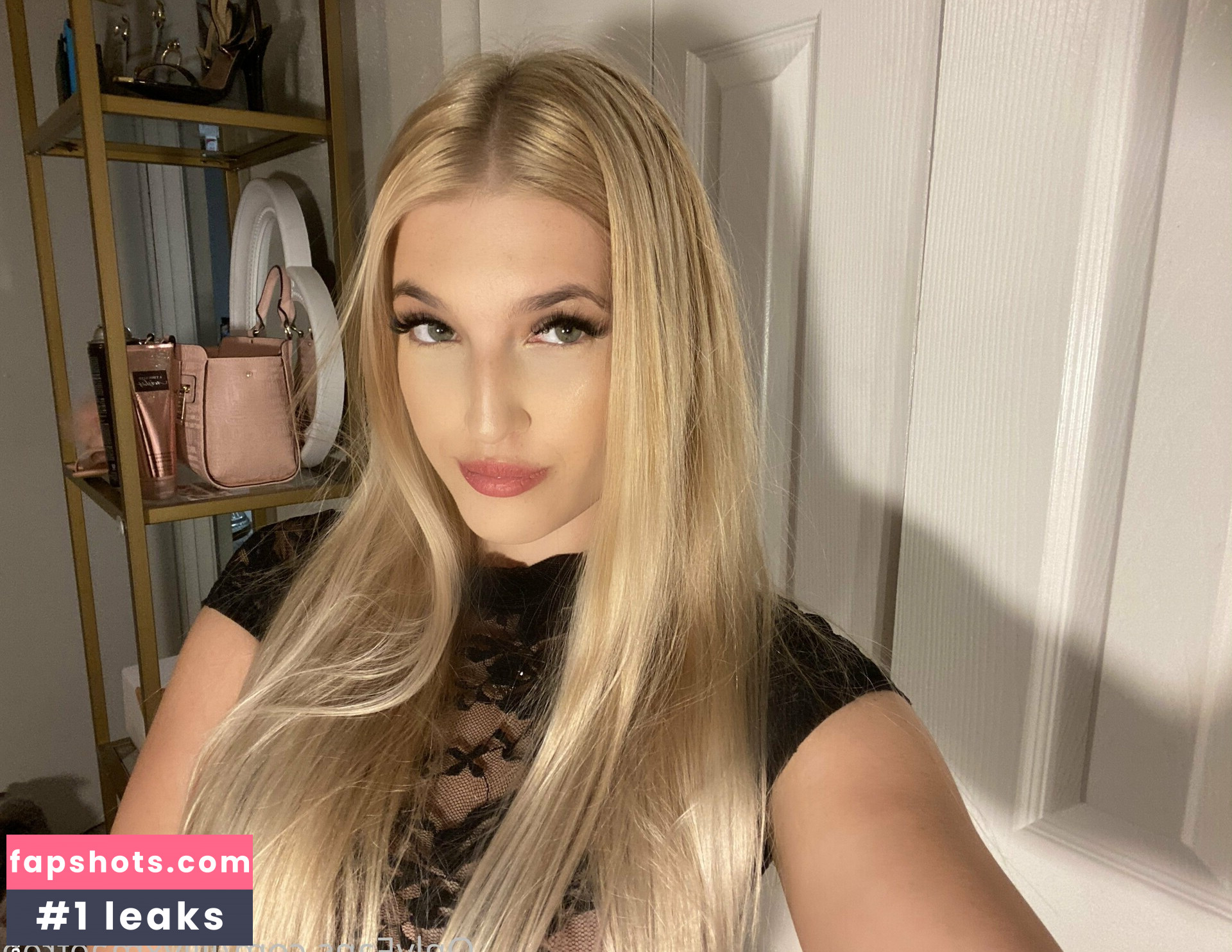 foreverlethalx Nacktheit OnlyFans Fotos #11 - Fapshots