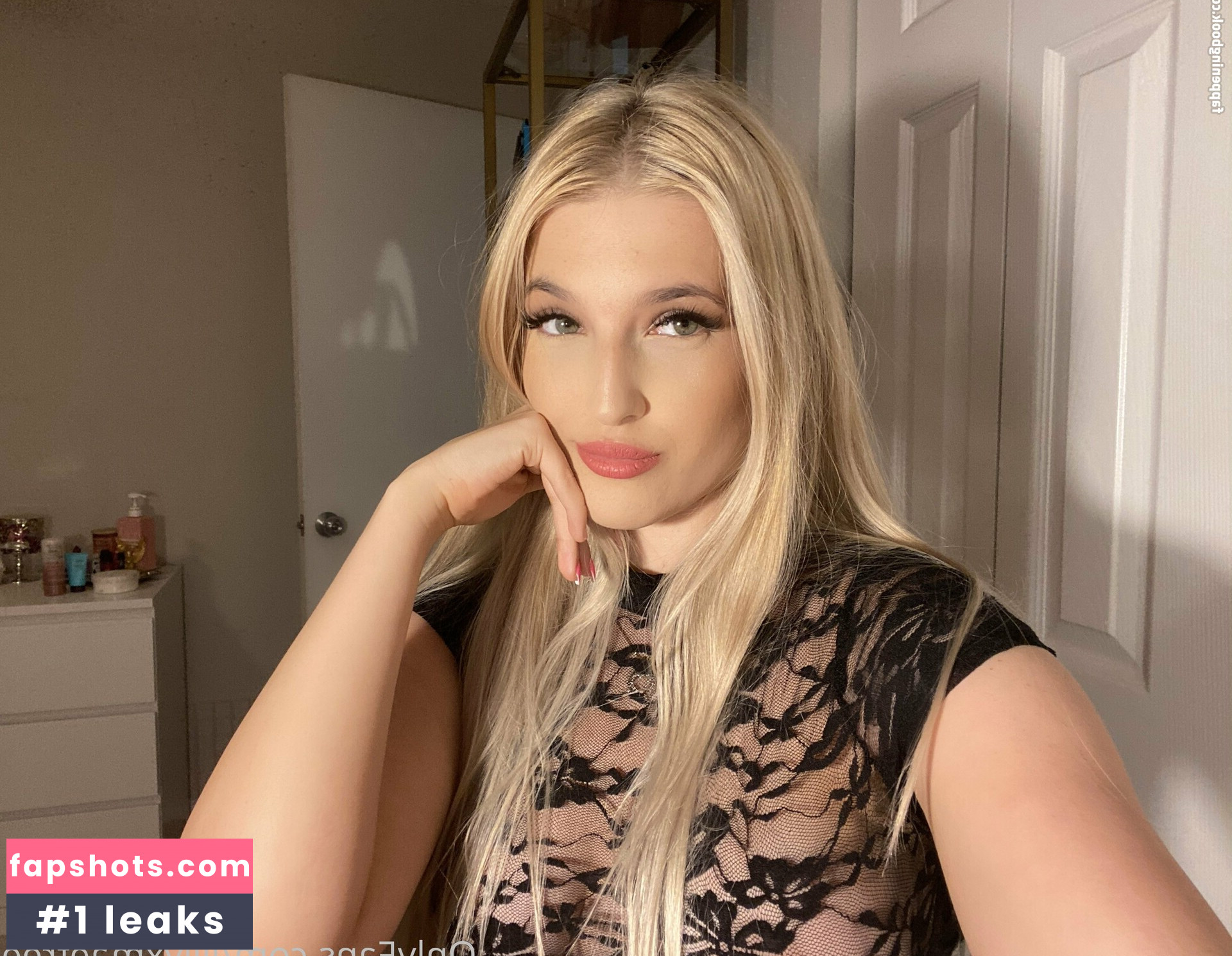 foreverlethalx Nacktheit OnlyFans Fotos #12 - Fapshots