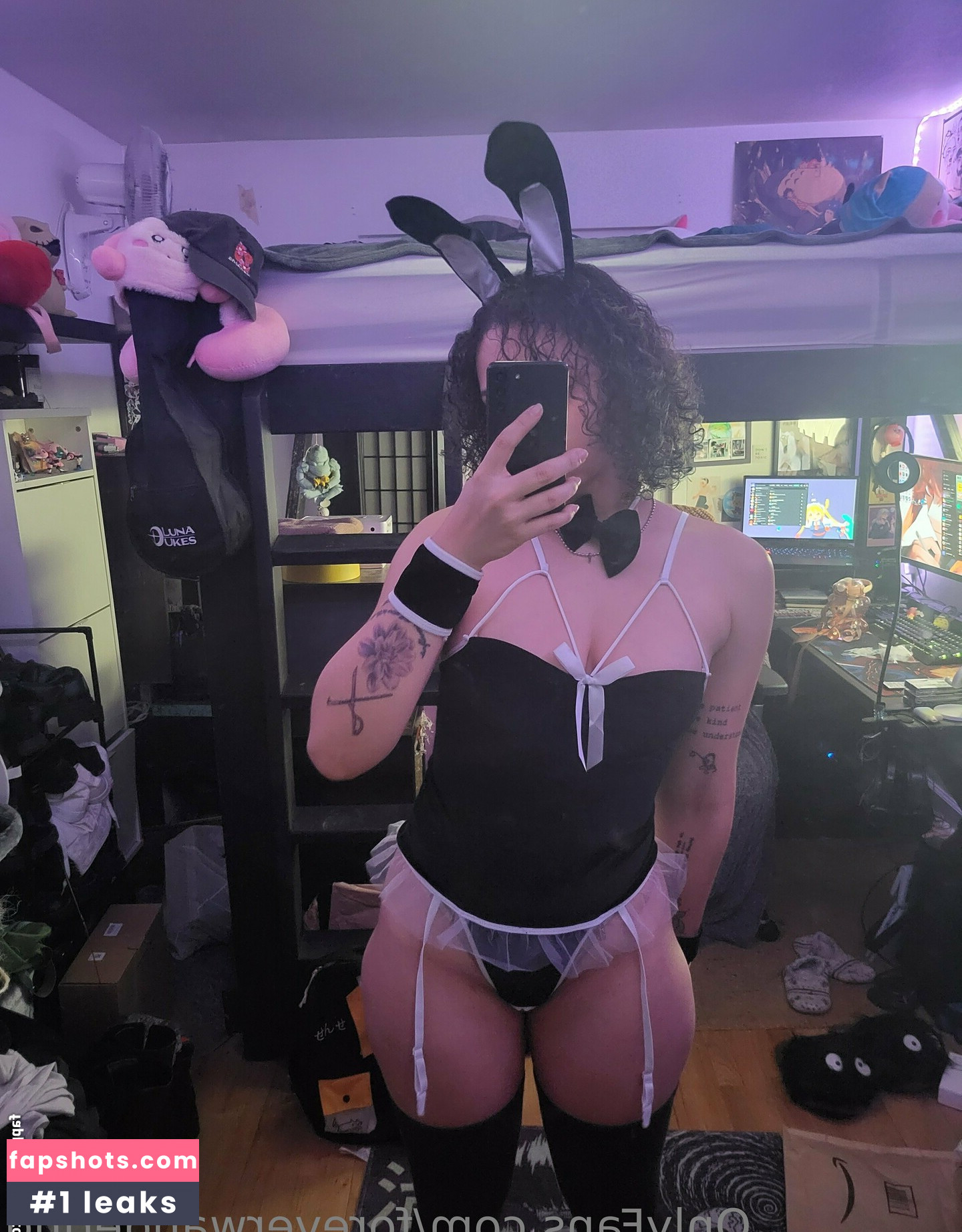 foreverwandering gallery photo #105