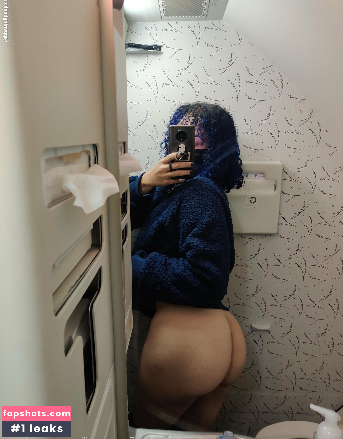 foreverwandering gallery photo #118