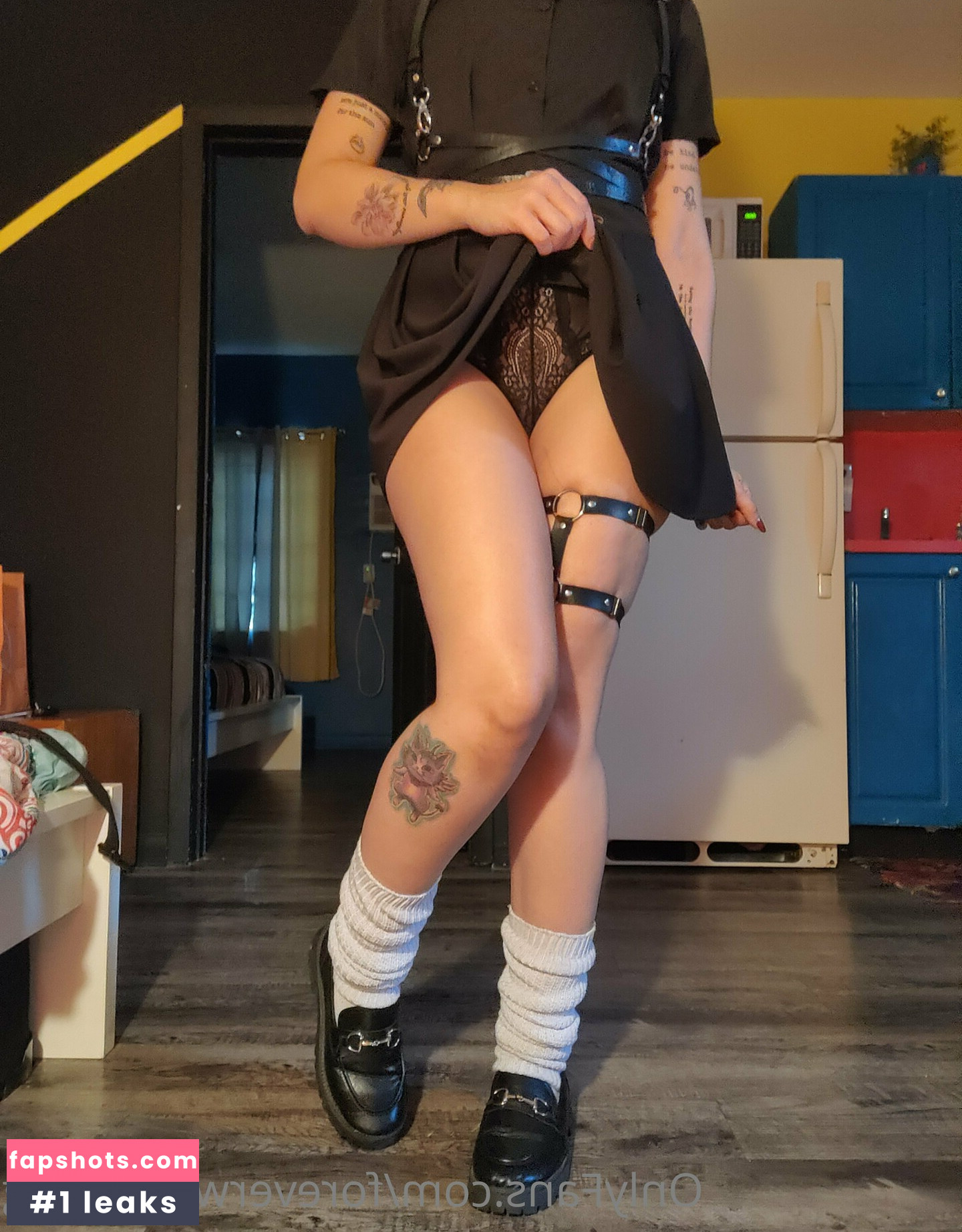 foreverwandering gallery photo #120