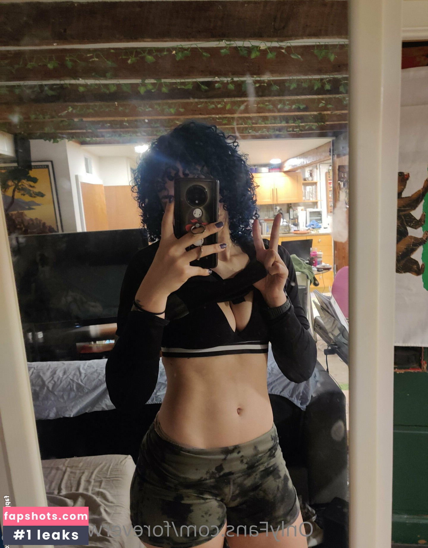 foreverwandering gallery photo #121