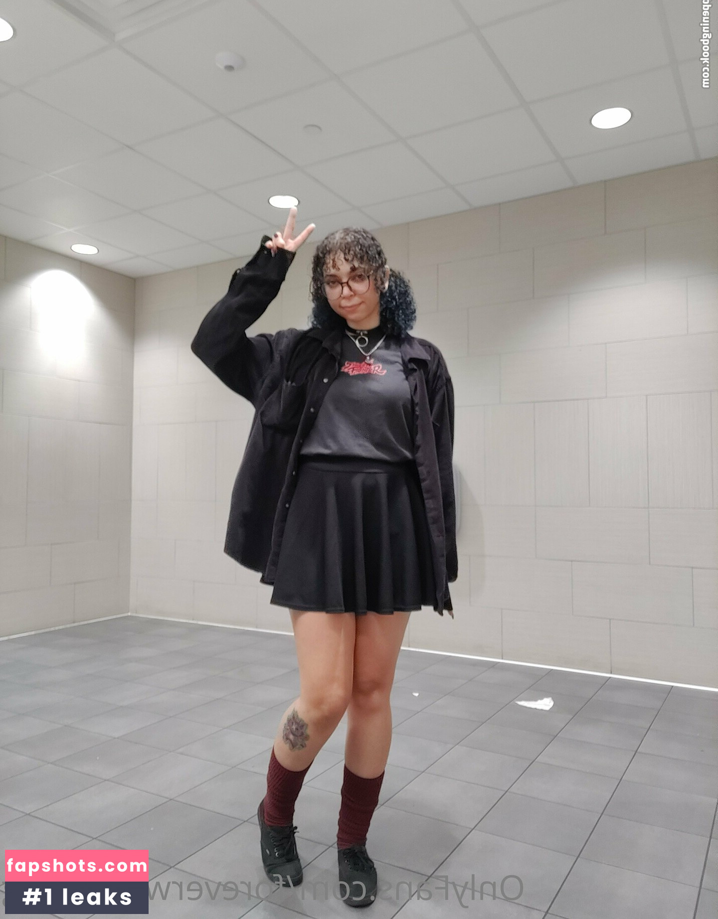 foreverwandering gallery photo #143