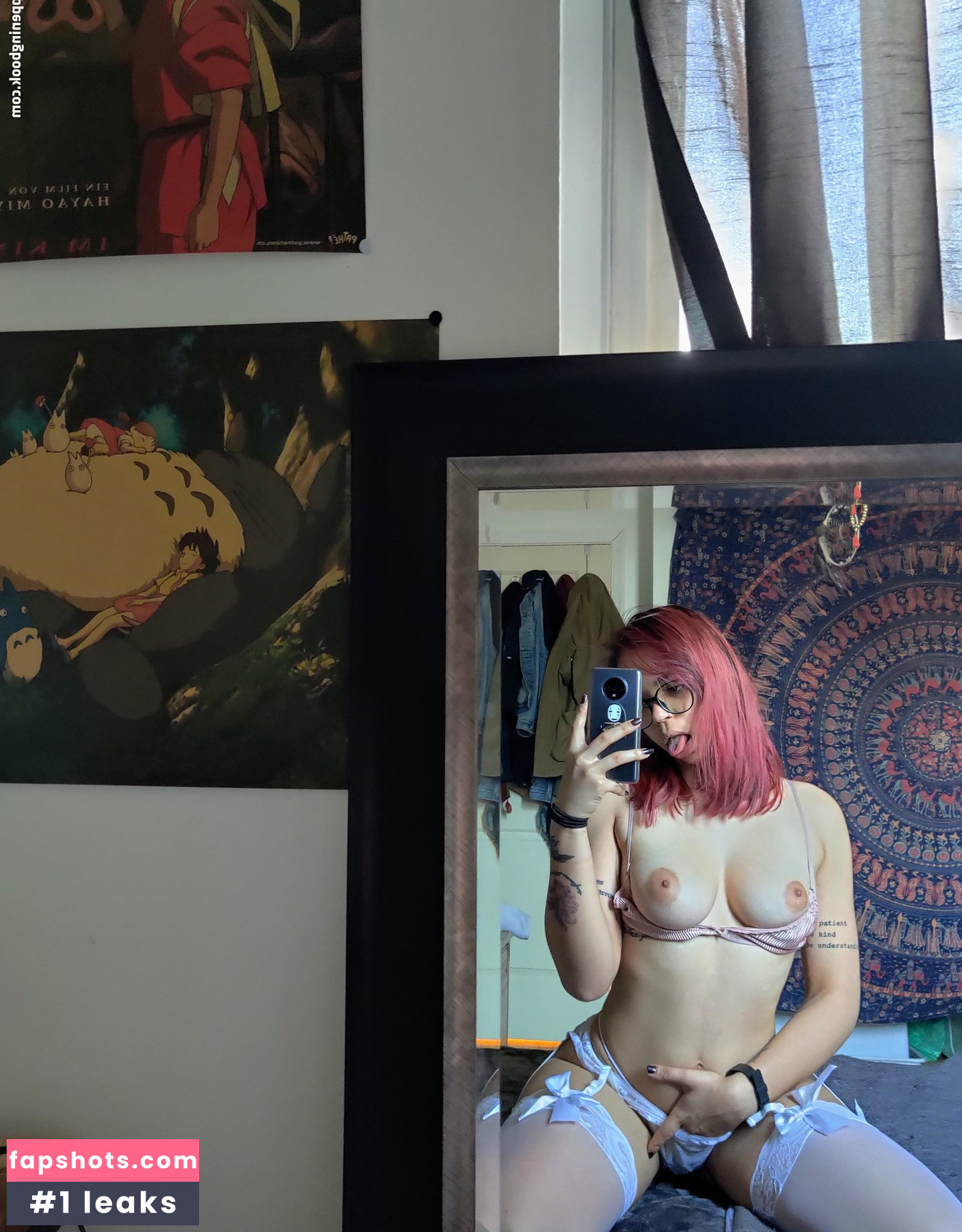 foreverwandering gallery photo #147