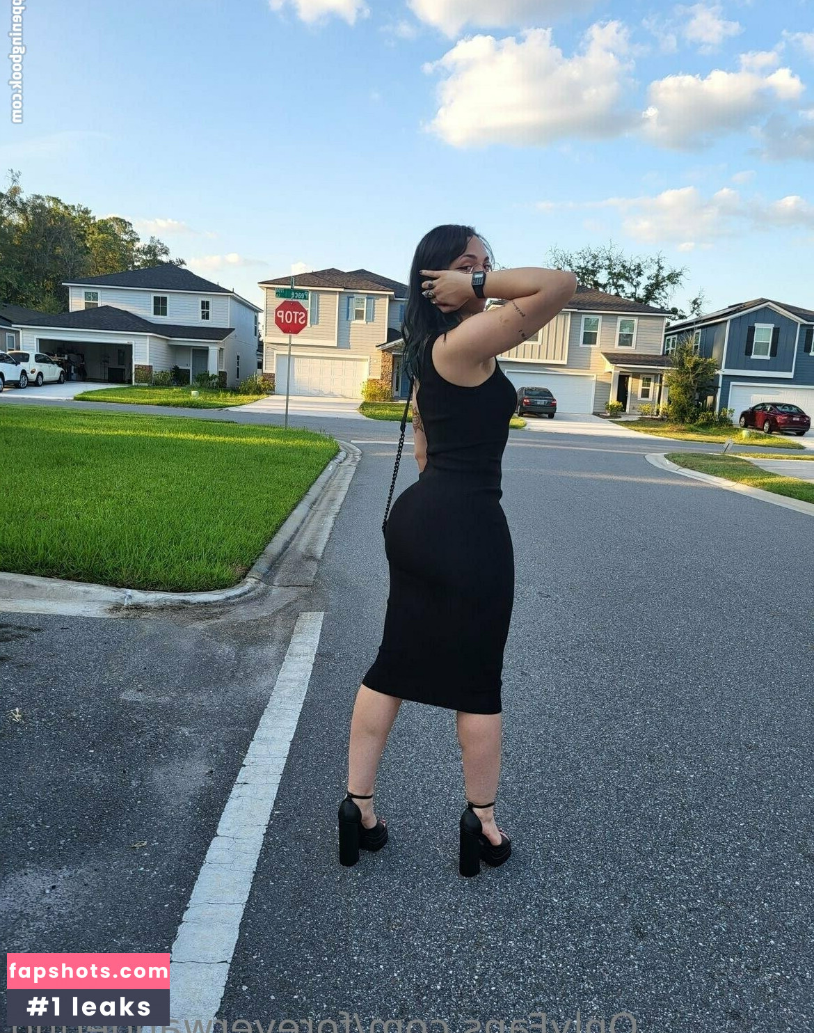 foreverwandering gallery photo #24