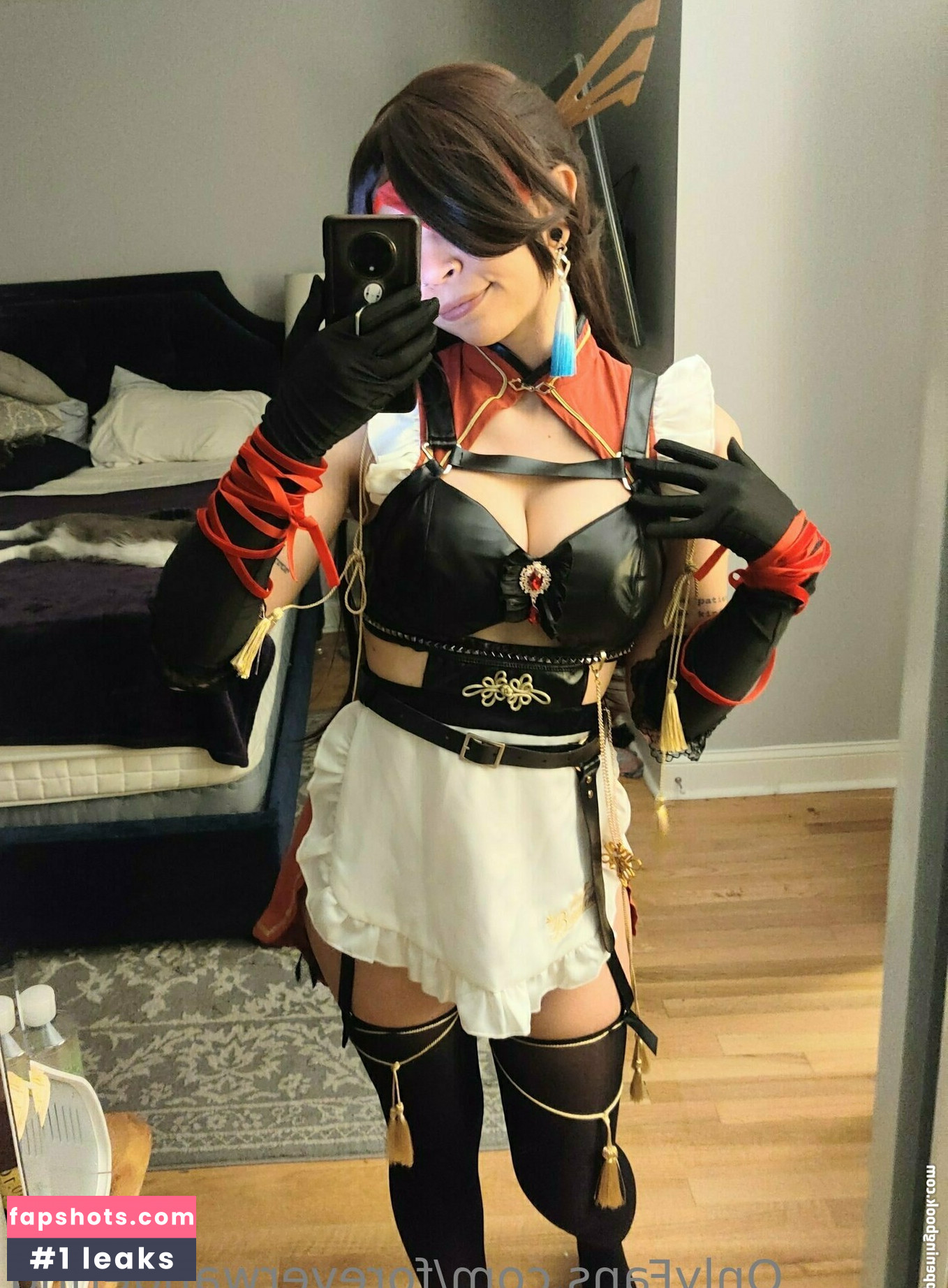 foreverwandering gallery photo #28