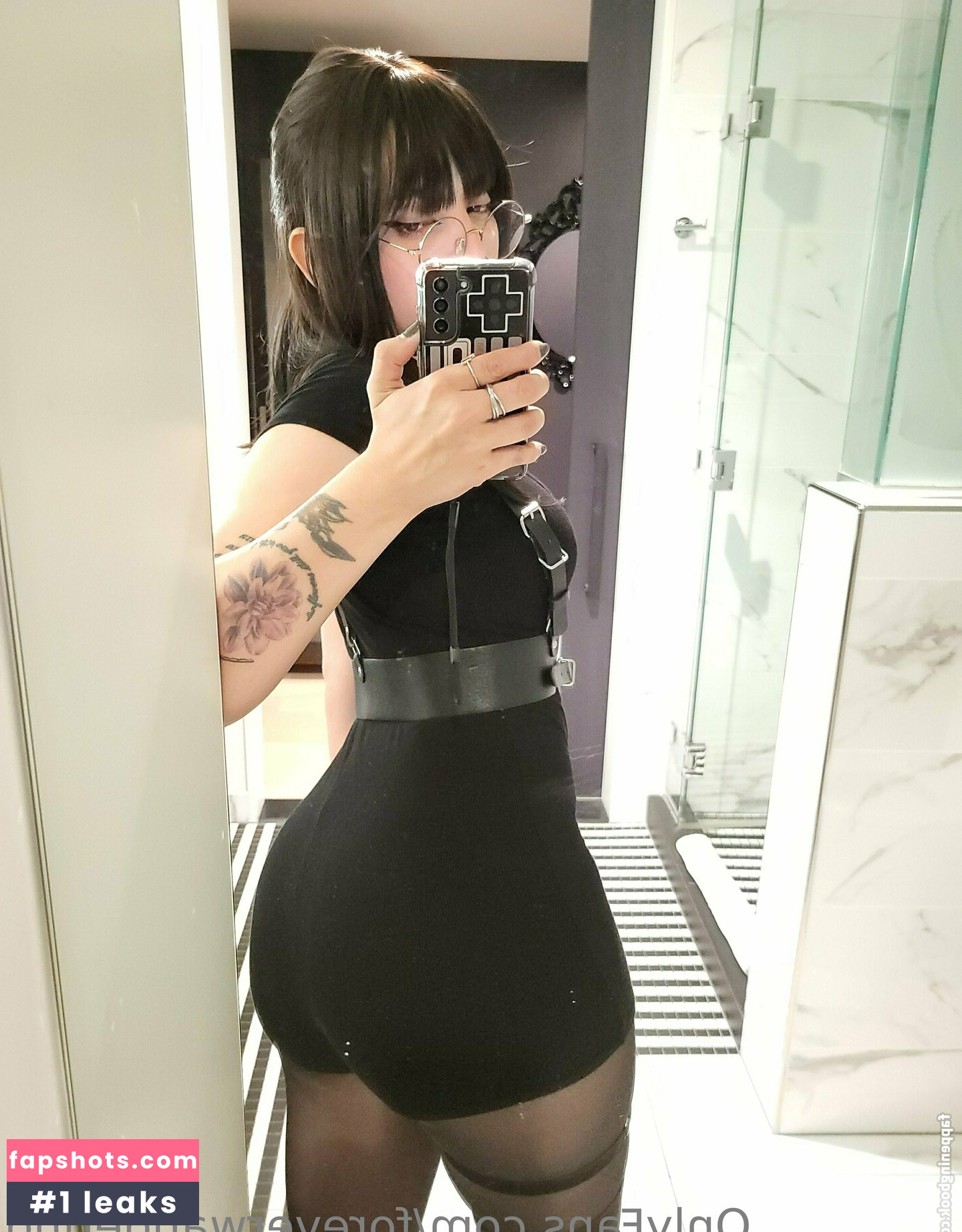 foreverwandering gallery photo #31