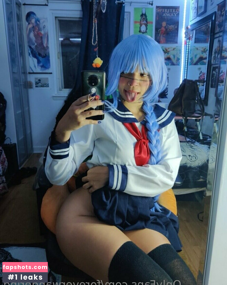 foreverwandering gallery photo #35