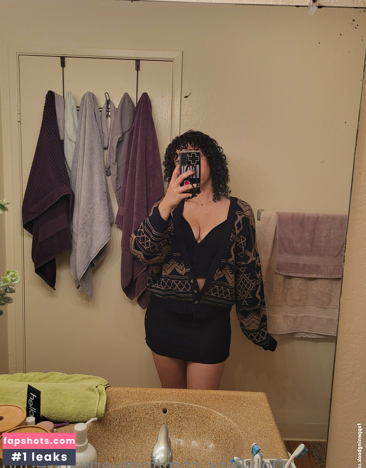 foreverwandering gallery photo #41