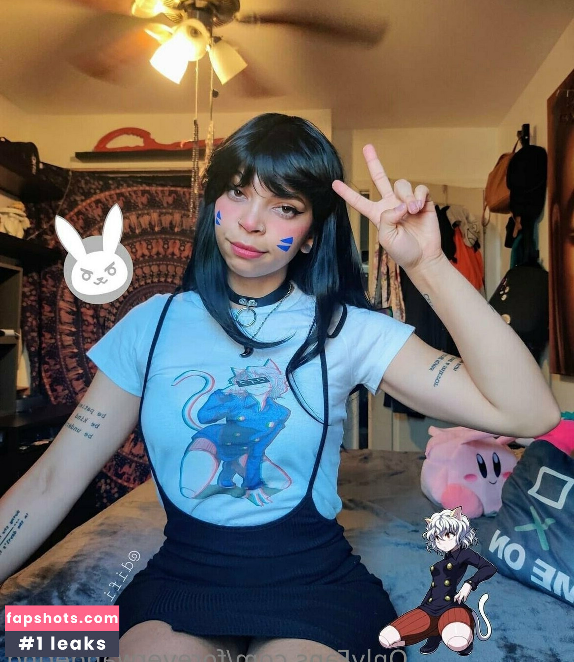 foreverwandering gallery photo #43