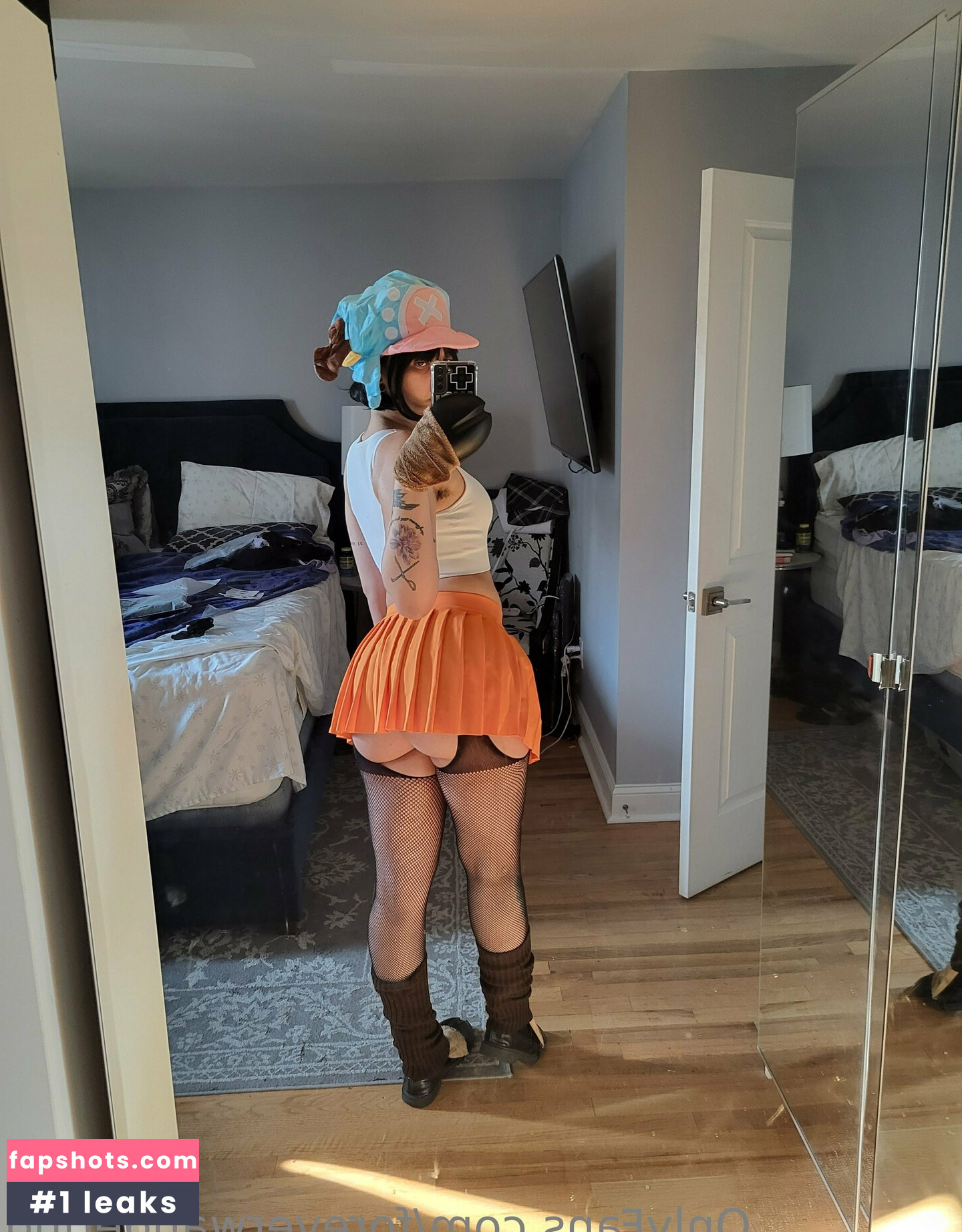 foreverwandering gallery photo #46