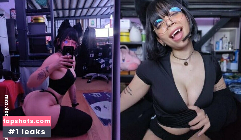 foreverwandering gallery photo #48