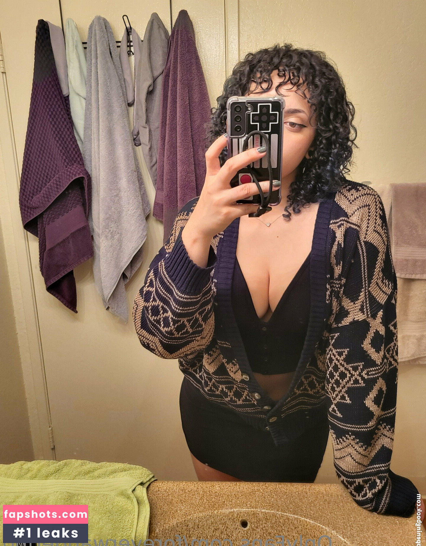 foreverwandering gallery photo #49