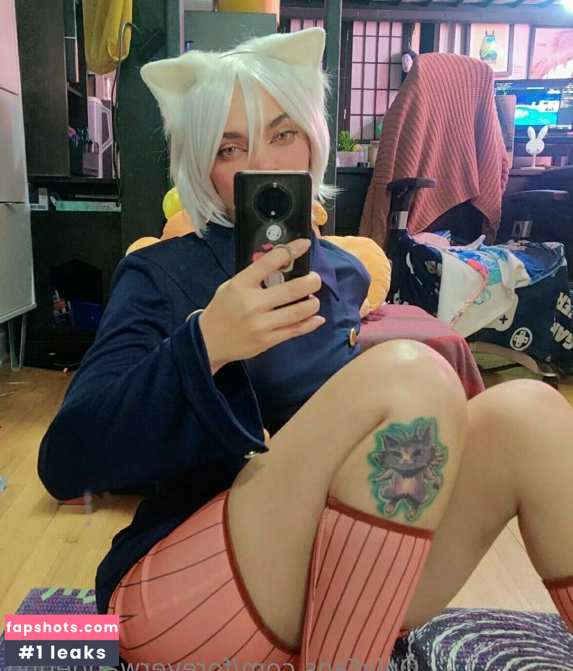 foreverwandering gallery photo #58