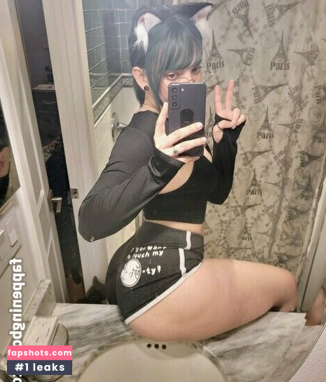 foreverwandering gallery photo #62