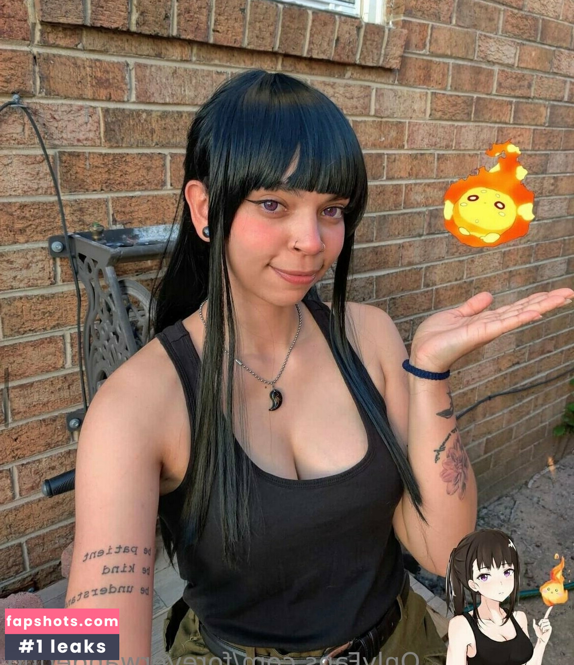 foreverwandering gallery photo #64