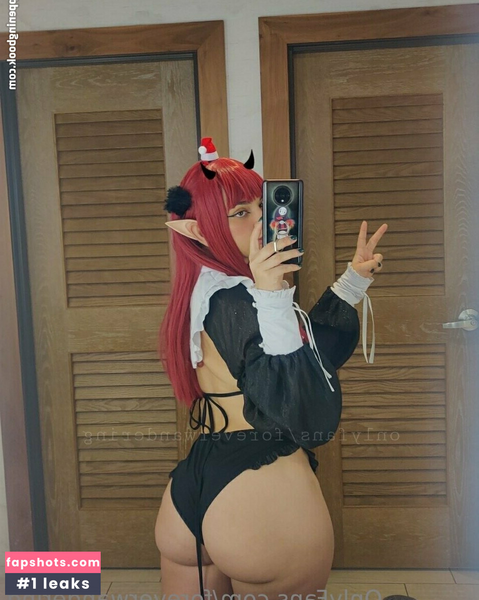 foreverwandering gallery photo #68