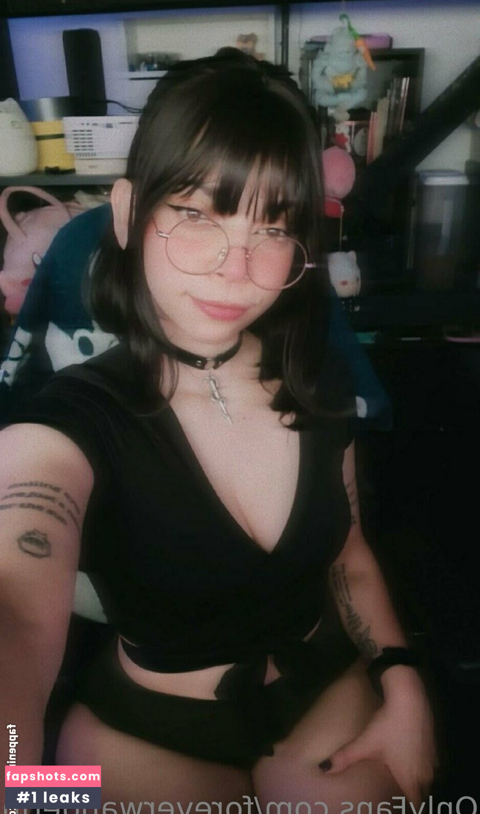 foreverwandering gallery photo #69