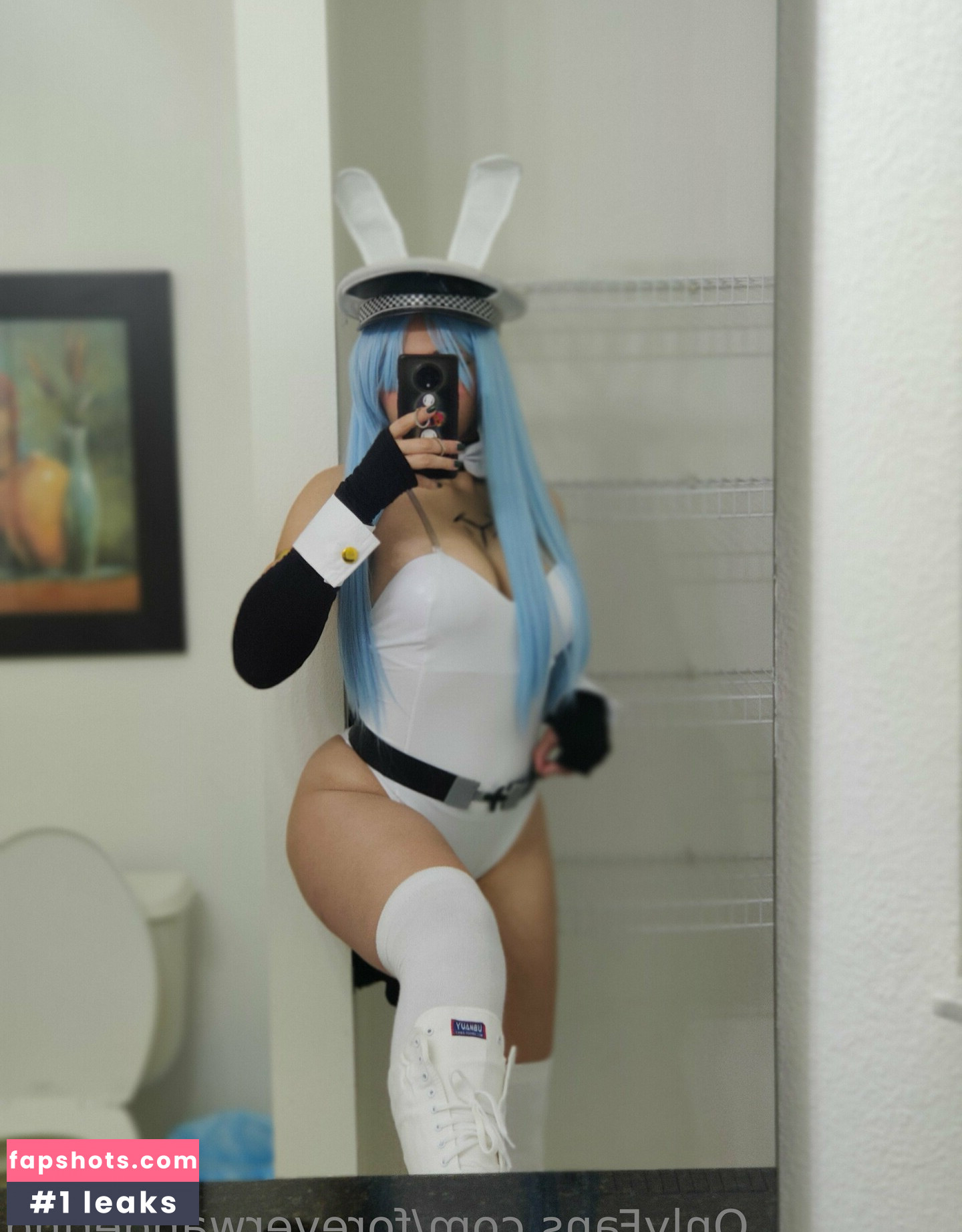 foreverwandering gallery photo #93