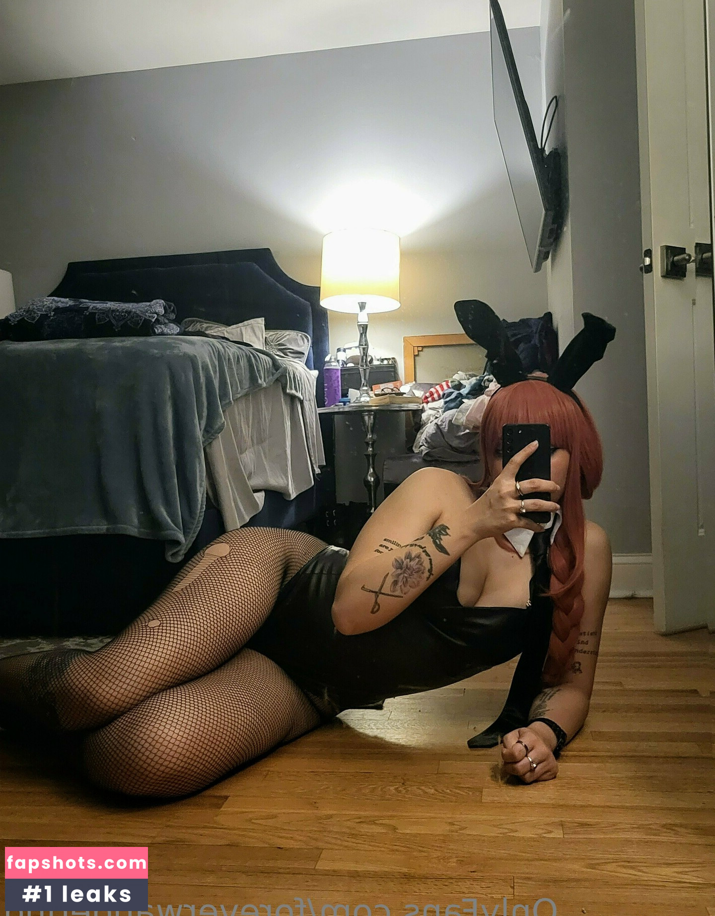 foreverwandering gallery photo #95