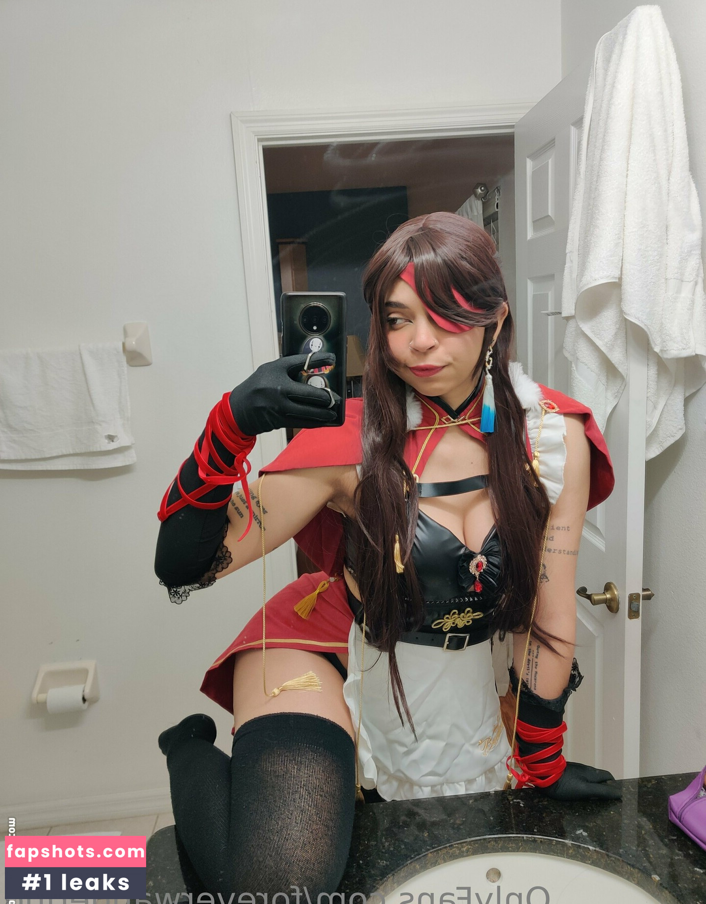 foreverwandering gallery photo #99