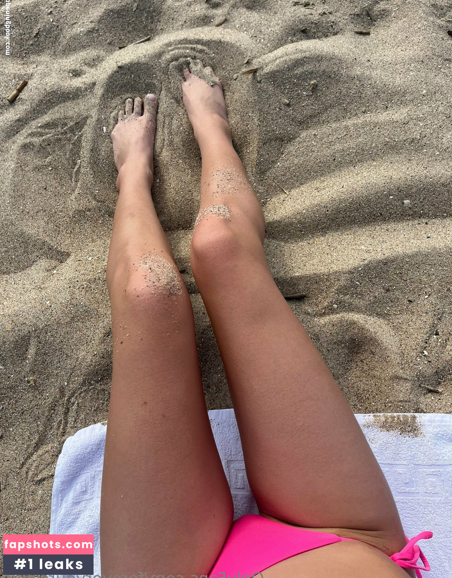 foreveryourslexie gallery photo #9