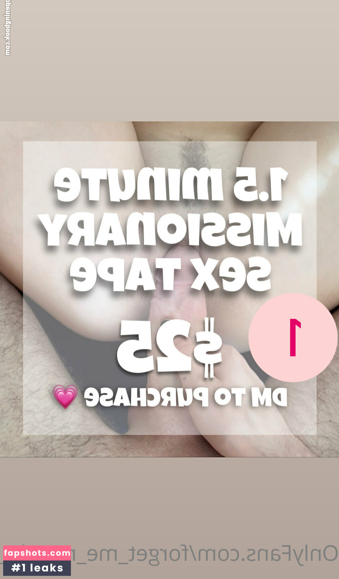 forget_me_naught_preview gallery photo #2