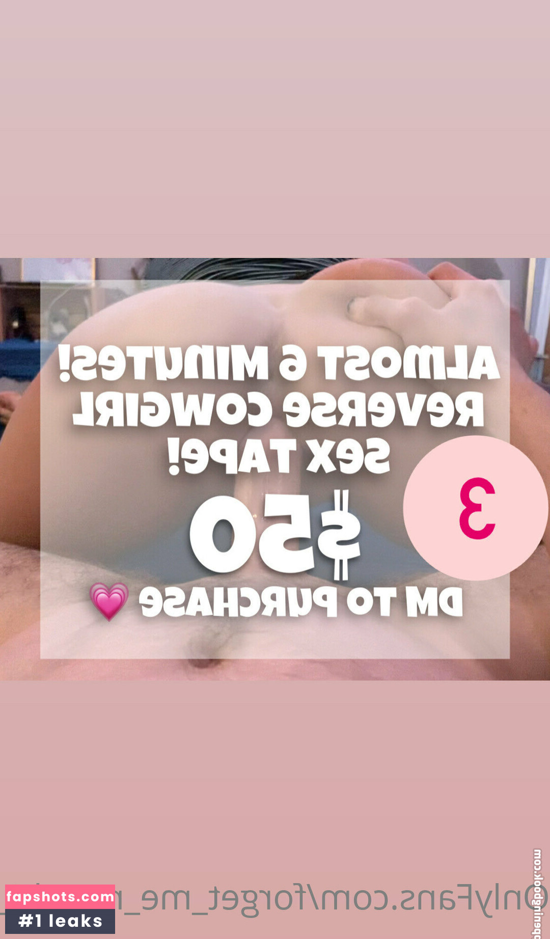 forget_me_naught_preview nude babe gallery