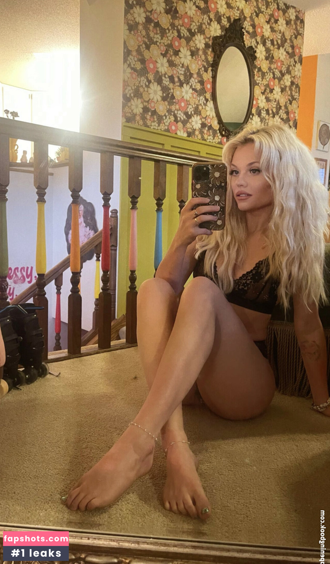 forgetsarah gallery photo #13