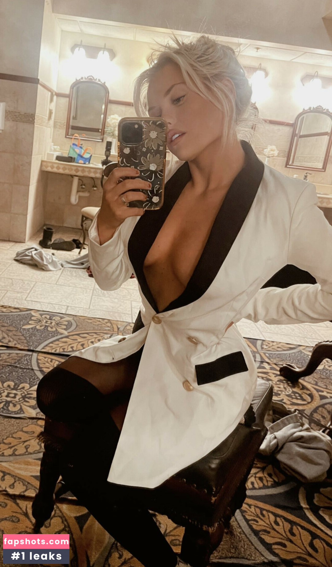 forgetsarah gallery photo #18