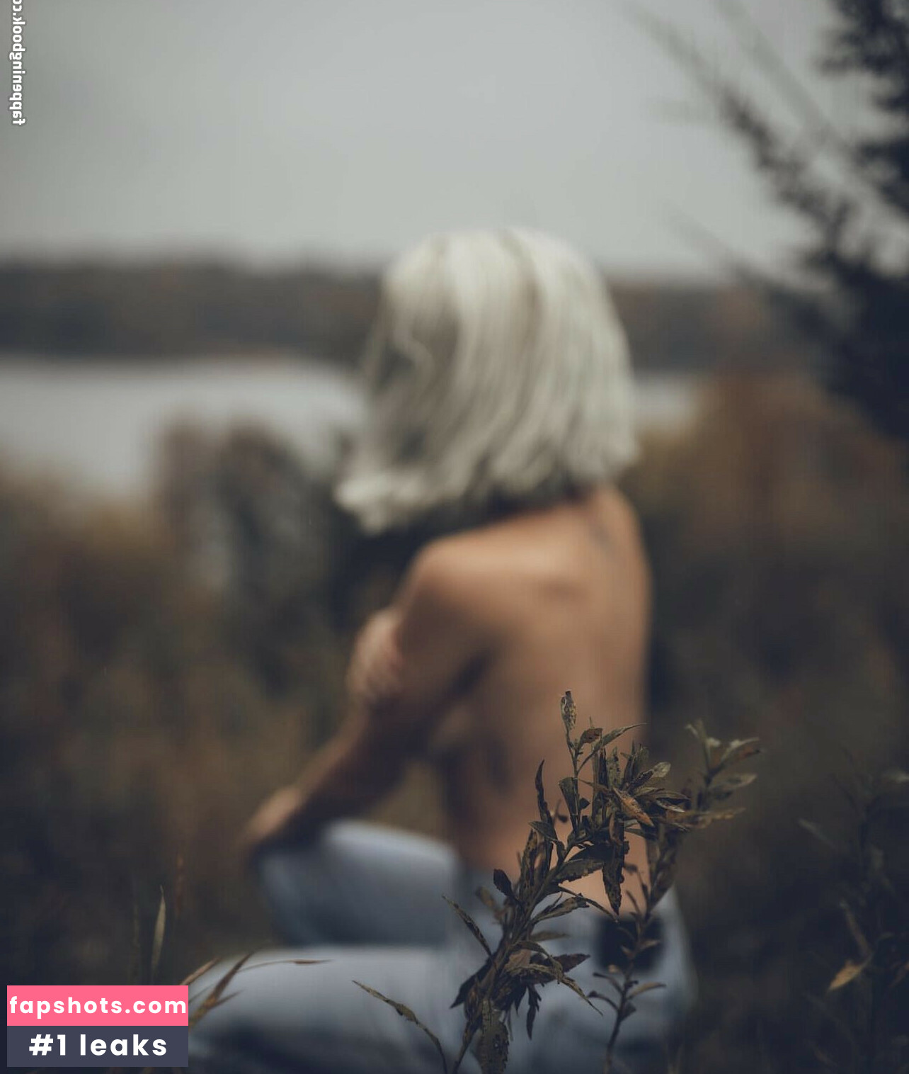 forgetsarah gallery photo #19