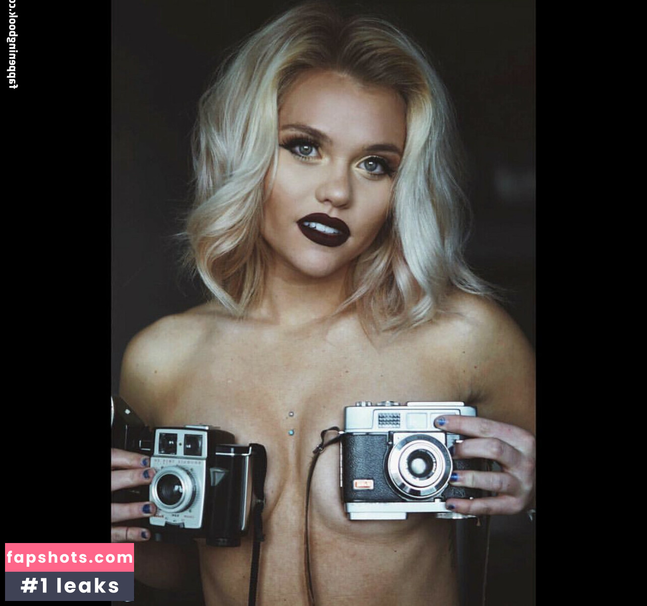 forgetsarah gallery photo #27