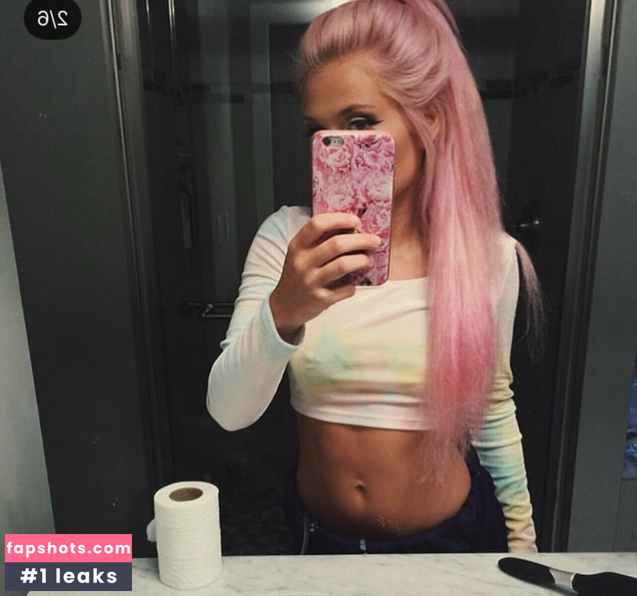 forgetsarah gallery photo #30