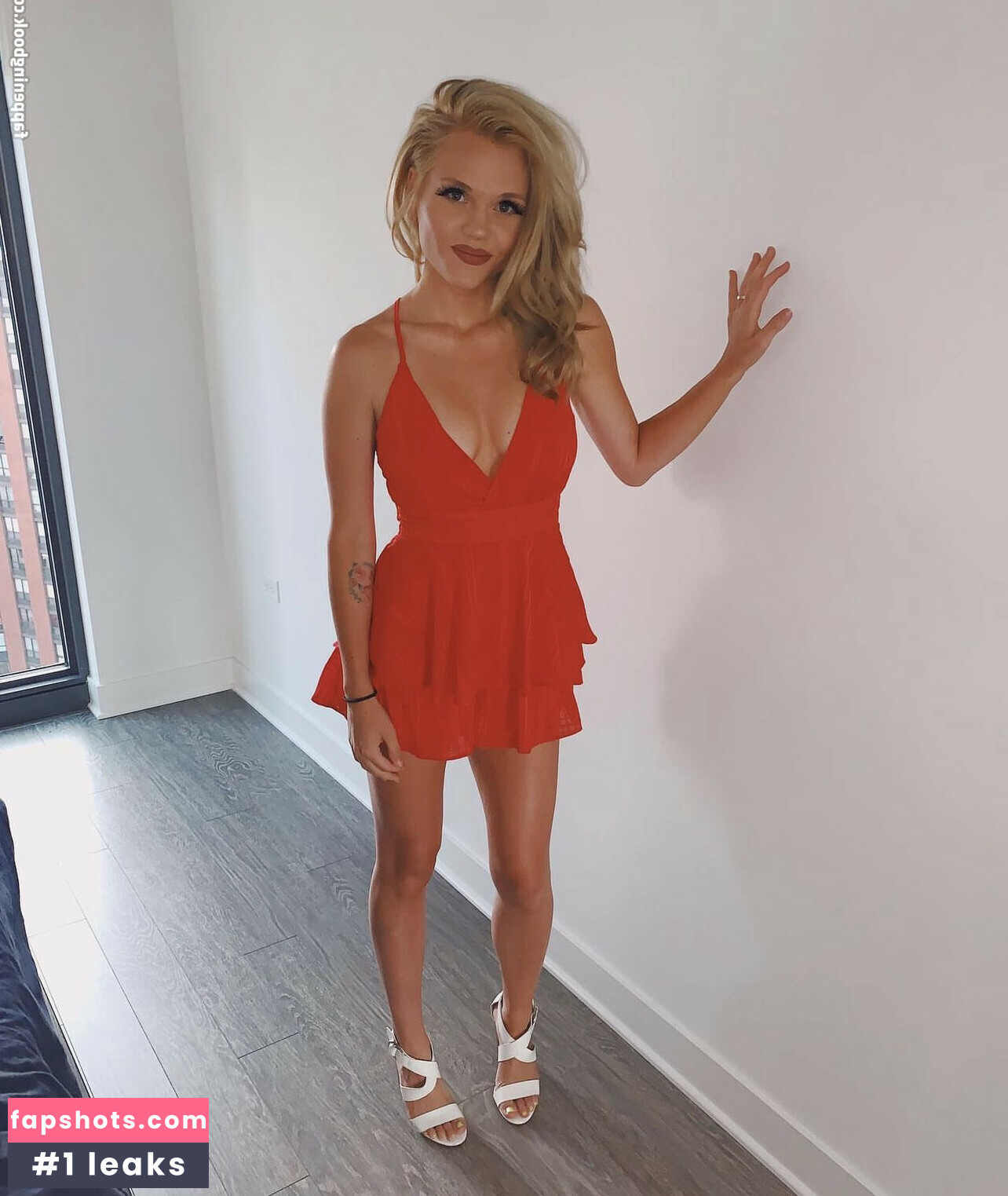 forgetsarah gallery photo #31