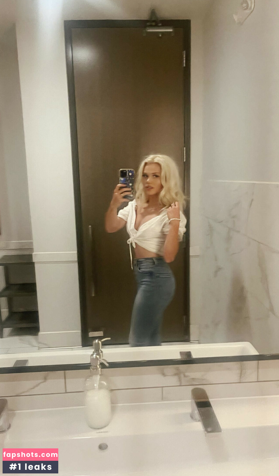 forgetsarah gallery photo #32