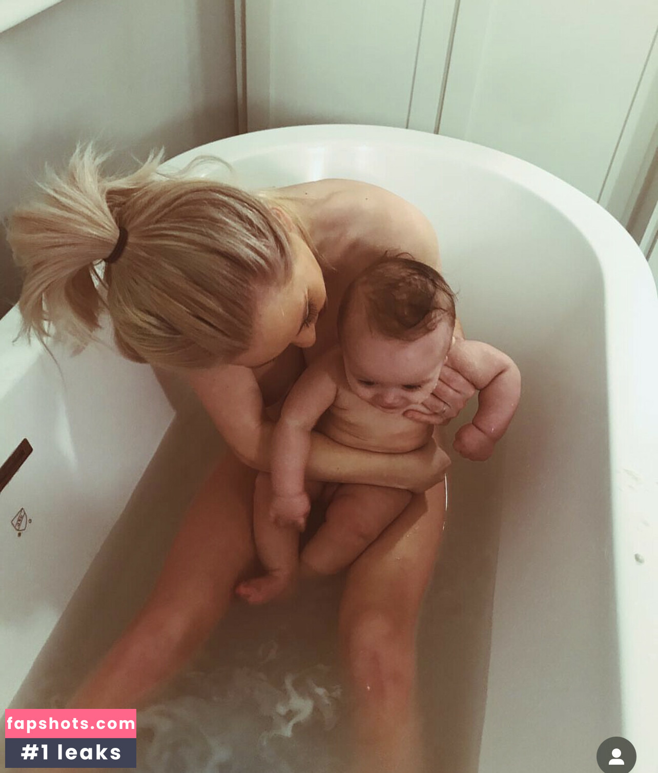 forgetsarah gallery photo #33