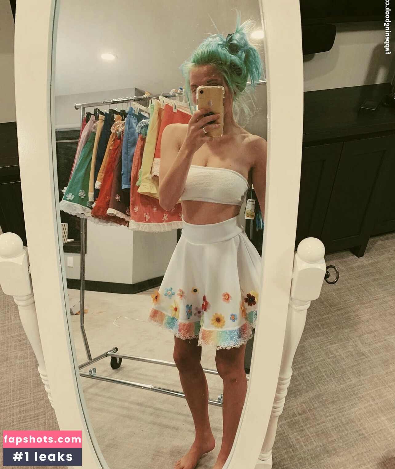 forgetsarah gallery photo #38