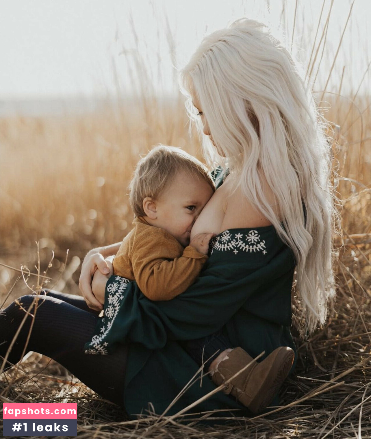 forgetsarah gallery photo #42