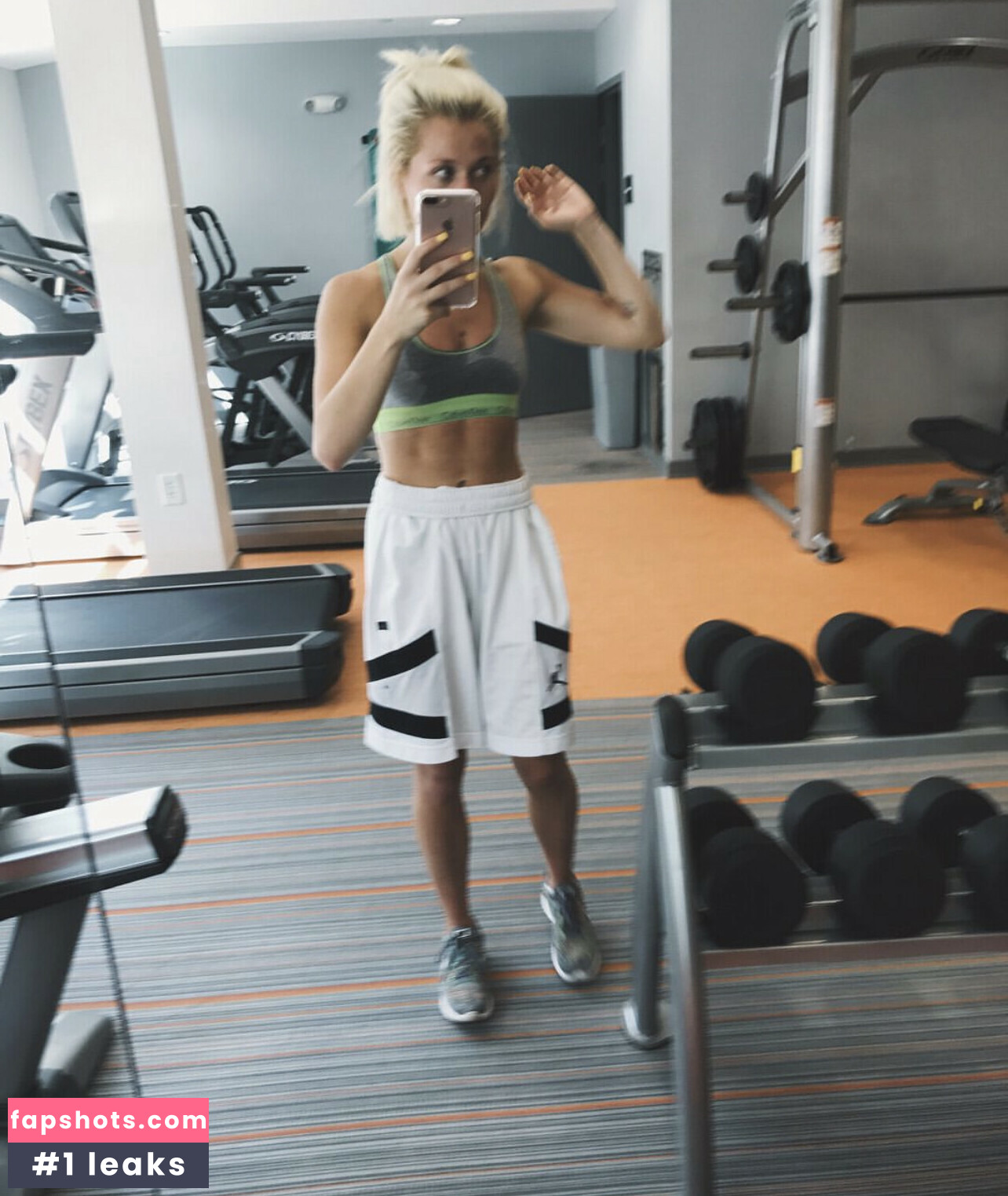 forgetsarah gallery photo #43