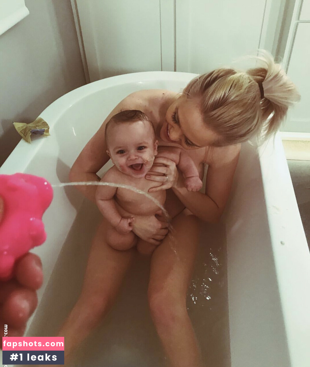 forgetsarah gallery photo #45