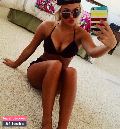 forgetsarah gallery photo #49