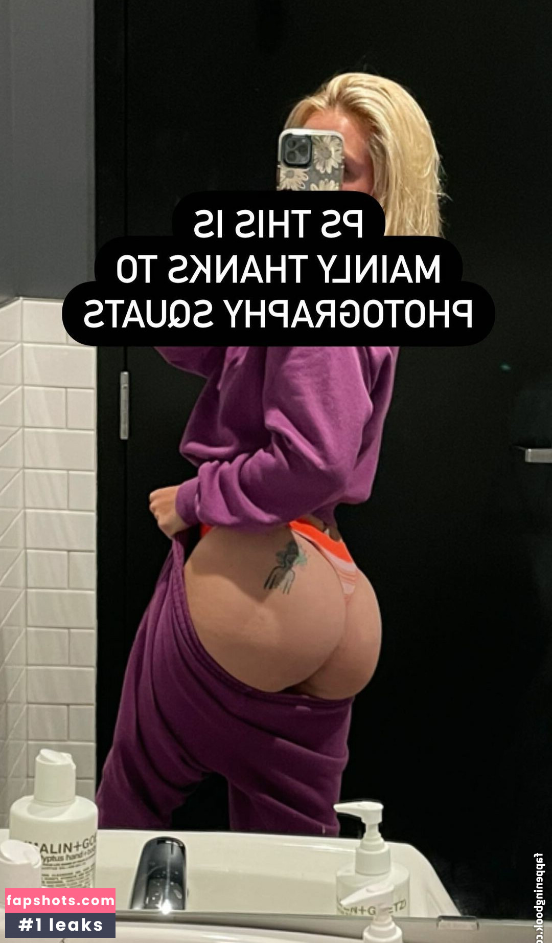 forgetsarah gallery photo #52