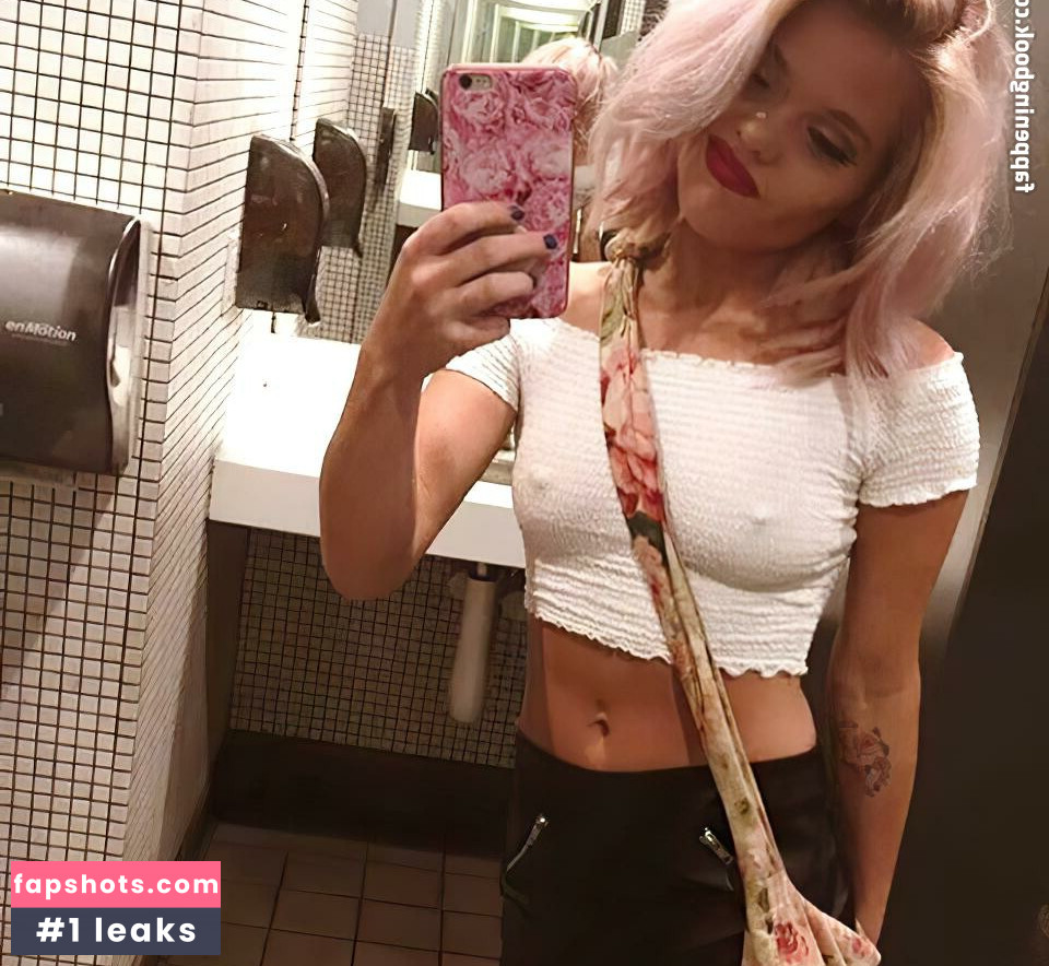 forgetsarah gallery photo #54