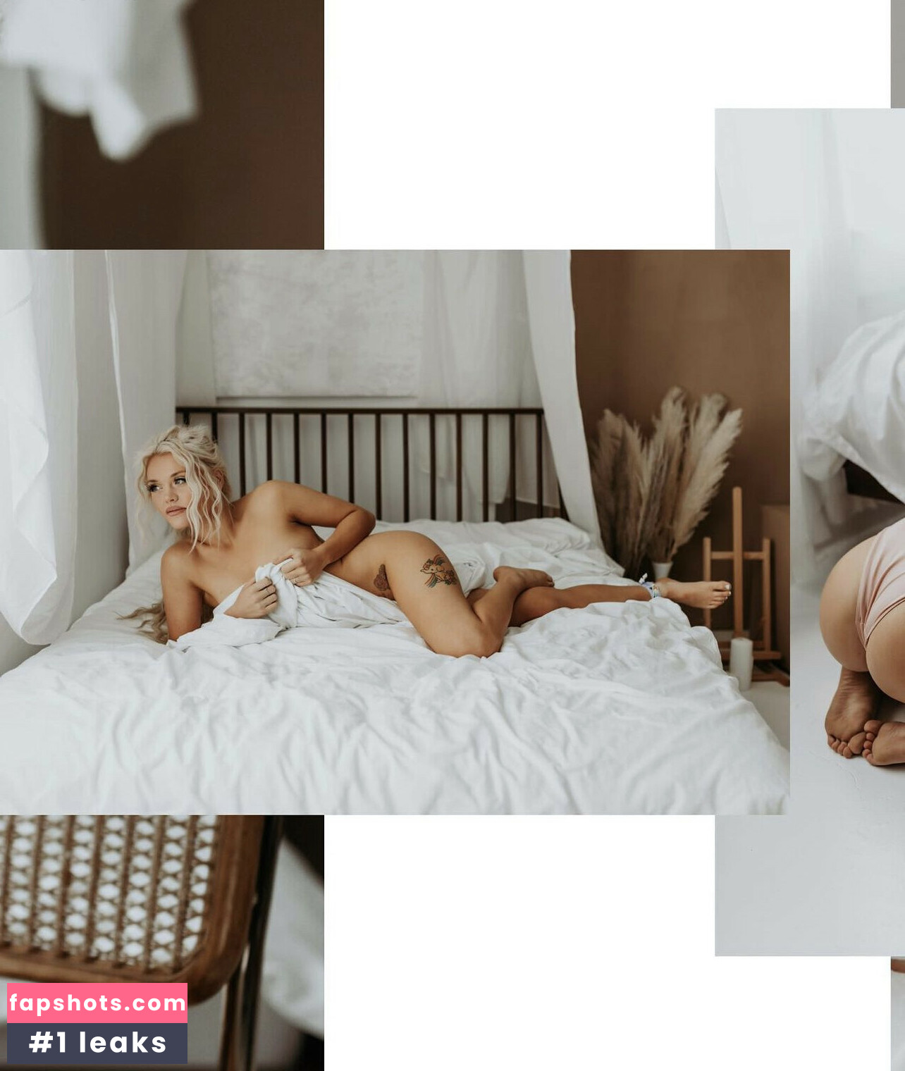 forgetsarah gallery photo #58