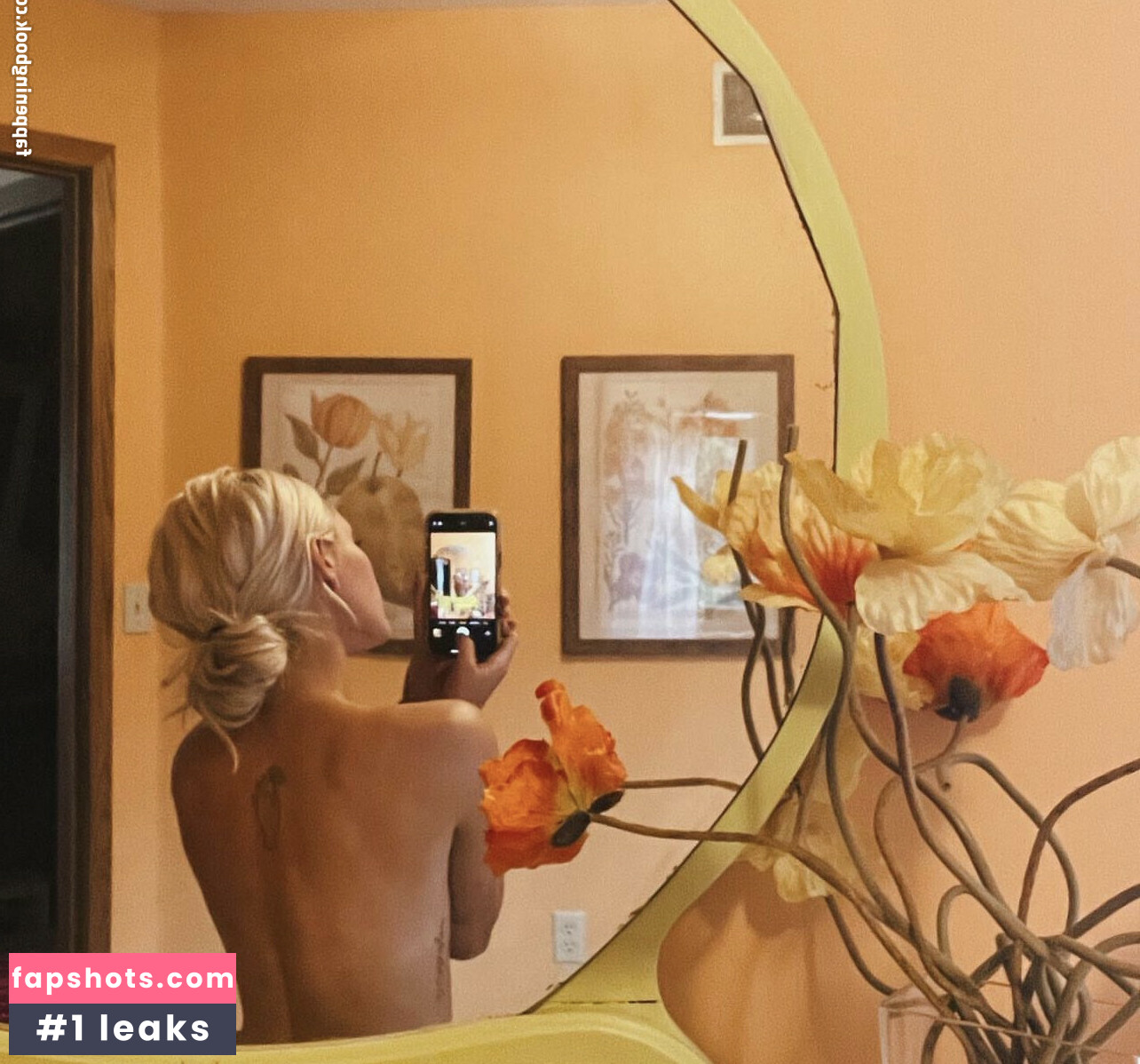 forgetsarah gallery photo #62